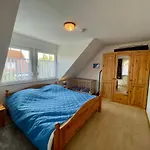 Moewennest *