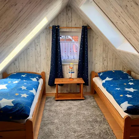 Moewennest